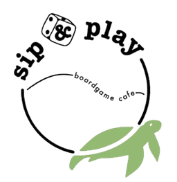 sipnplay logo